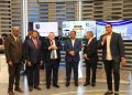 Coopnama celebra el Día del Maestro con la entrega de dos apartamentos y dos vehículos a sus asociados