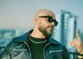 El legendario rapero OVNI estrena nueva propuesta musical "Despertar"