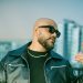 El legendario rapero OVNI estrena nueva propuesta musical "Despertar"
