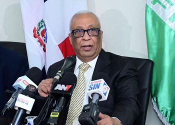 Daniel Toribio pide transparentar cuenta de compensación de combustibles