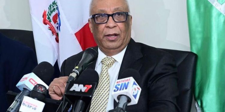 Daniel Toribio pide transparentar cuenta de compensación de combustibles