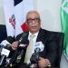 Daniel Toribio pide transparentar cuenta de compensación de combustibles