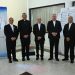 Conferencia del Episcopado Dominicano elige nuevas autoridades para el trienio 2026-2029