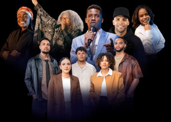 “Adorando Juntos en Verano” reunirá a estrellas de la música cristiana en Constanza el 11 de julio
