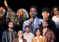 “Adorando Juntos en Verano” reunirá a estrellas de la música cristiana en Constanza el 11 de julio