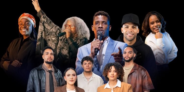“Adorando Juntos en Verano” reunirá a estrellas de la música cristiana en Constanza el 11 de julio