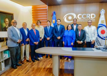 Cámara de Cuentas presenta a diputados avances de gestión y principales desafíos institucionales