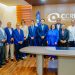 Cámara de Cuentas presenta a diputados avances de gestión y principales desafíos institucionales