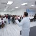 Director SNS da la bienvenida a los nuevos residentes médicos del Hospital Ney Arias Lora