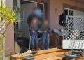Rescatan a 16 menores de una «casa de los horrores» en EE.UU