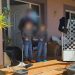 Rescatan a 16 menores de una «casa de los horrores» en EE.UU
