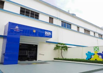 DGCP suspende de oficio proceso de compras del Ayuntamiento de Las Terrenas