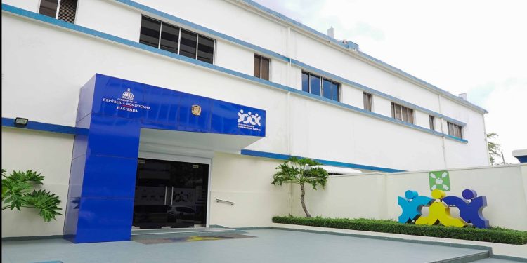 DGCP suspende de oficio proceso de compras del Ayuntamiento de Las Terrenas