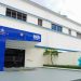 DGCP suspende de oficio proceso de compras del Ayuntamiento de Las Terrenas