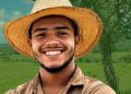 Tras beneficiar a 587 jóvenes con más de RD$171 millones en financiamientos, Campo Joven da un paso adelante con su versión 2.0
