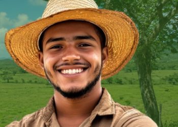 Tras beneficiar a 587 jóvenes con más de RD$171 millones en financiamientos, Campo Joven da un paso adelante con su versión 2.0