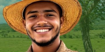 Tras beneficiar a 587 jóvenes con más de RD$171 millones en financiamientos, Campo Joven da un paso adelante con su versión 2.0