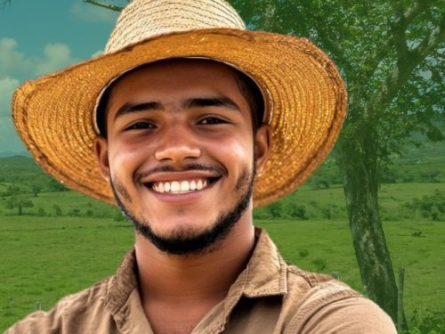 Tras beneficiar a 587 jóvenes con más de RD$171 millones en financiamientos, Campo Joven da un paso adelante con su versión 2.0