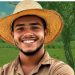 Tras beneficiar a 587 jóvenes con más de RD$171 millones en financiamientos, Campo Joven da un paso adelante con su versión 2.0