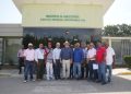 Ministerio de Agricultura inicia protocolo para la reapertura de PRODEVAJ y adopta primeras medidas para reactivar el desarrollo agrícola del Valle de Juancho