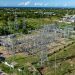 ETED inicia este sábado trabajos de reconducción de línea de 69 kV en Puerto Plata para fortalecer la infraestructura eléctrica de la provincia
