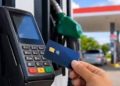 Anadegas acepta mediación del Ministerio de Industria y Proconsumidor para resolver conflicto por uso de verifone