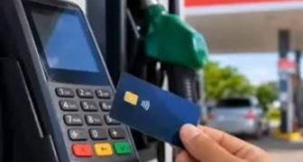 Anadegas acepta mediación del Ministerio de Industria y Proconsumidor para resolver conflicto por uso de verifone