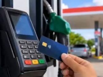 Anadegas acepta mediación del Ministerio de Industria y Proconsumidor para resolver conflicto por uso de verifone