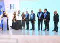Hospital Ney Arias Lora gradúa nueva promoción de especialistas y subespecialistas en cinco áreas de la medicina