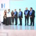 Hospital Ney Arias Lora gradúa nueva promoción de especialistas y subespecialistas en cinco áreas de la medicina