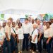 CAASD inicia sustitución completa del sistema sanitario de San Carlos