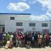 Ejército detiene 99 haitianos en condición migratoria irregular durante operativo en Dajabón