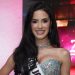 Alana Chalas celebra un encuentro Tropical Glam para compartir su propósito por la corona del Miss RD Universo 2026
