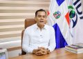Tras amenaza de Andeclip de suspender servicios en clínicas, DIDA advierte que la atención en salud es una obligación legal y estará vigilante