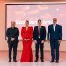 Reyna Echenique lanza obra sobre la Ley 85-25 y se consolida como una de las principales voces legales del sector inmobiliario dominicano