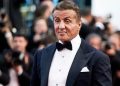 Sylvester Stallone cumple 80 años, leyenda del cine