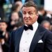 Sylvester Stallone cumple 80 años, leyenda del cine