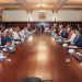 Consejo de Ministros aprueba la Política Presupuestaria 2027