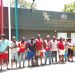 Ejército localiza grupo de 25 haitianos indocumentados durante operativos en Montecristi y Santiago Rodríguez
