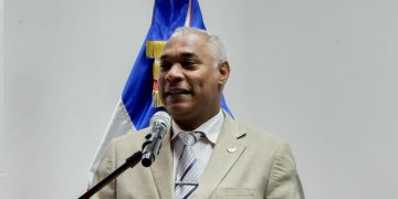 Gerardo Roa gana la Vicerrectoría de Extensión de la UASD