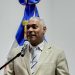 Gerardo Roa gana la Vicerrectoría de Extensión de la UASD