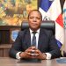 INTRANT rechaza aumento de pasajes en el transporte público