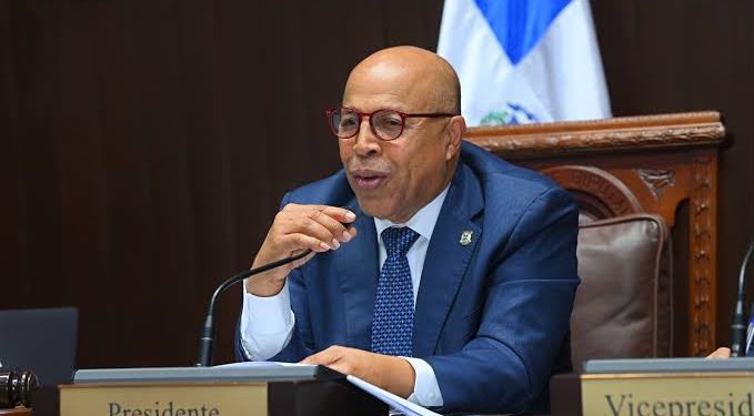 Informe de la Cámara de Cuentas confirma buena administración de presupuesto en la gestión de Alfredo Pacheco y publica informe sin salvedad ni hallazgos