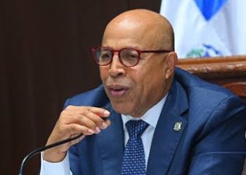 Informe de la Cámara de Cuentas confirma buena administración de presupuesto en la gestión de Alfredo Pacheco y publica informe sin salvedad ni hallazgos