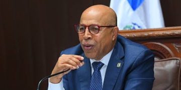Informe de la Cámara de Cuentas confirma buena administración de presupuesto en la gestión de Alfredo Pacheco y publica informe sin salvedad ni hallazgos