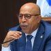 Informe de la Cámara de Cuentas confirma buena administración de presupuesto en la gestión de Alfredo Pacheco y publica informe sin salvedad ni hallazgos