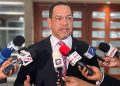 Director de Defensa Pública advierte que Policía Nacional podría enfrentar demandas civiles por muertes de jóvenes y cita jurisprudencia de la Corte IDH sobre uso excesivo de la fuerza