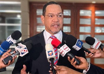 Director de Defensa Pública advierte que Policía Nacional podría enfrentar demandas civiles por muertes de jóvenes y cita jurisprudencia de la Corte IDH sobre uso excesivo de la fuerza