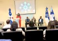 Al menos 420 mil mueren al año por alimentos contaminados, advierten en lanzamiento de TecnoAlimentos 2026