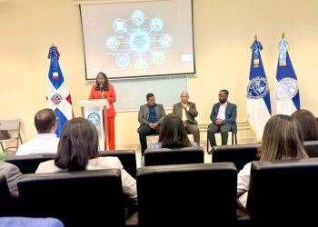 Al menos 420 mil mueren al año por alimentos contaminados, advierten en lanzamiento de TecnoAlimentos 2026
